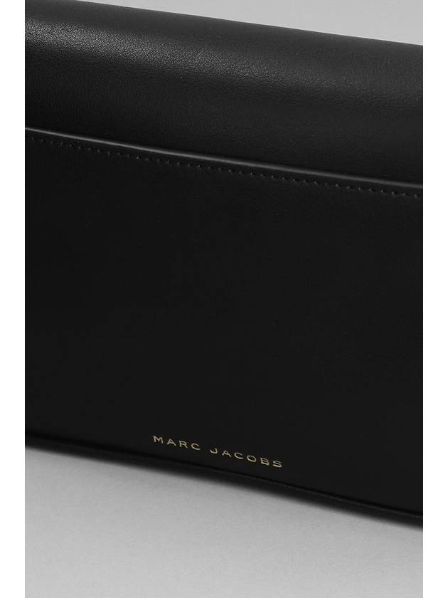 Marc Jacobs The Shoulder Bag Shoulder Bag - MARC JACOBS - BALAAN 5