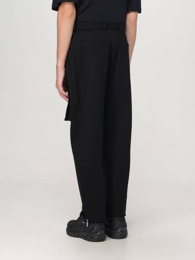 Pants men Helmut Lang - HELMUT LANG - BALAAN 3