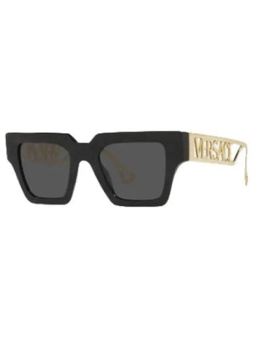 sunglasses glasses - VERSACE - BALAAN 1