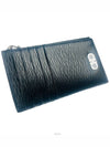 men card wallet - SALVATORE FERRAGAMO - BALAAN 6