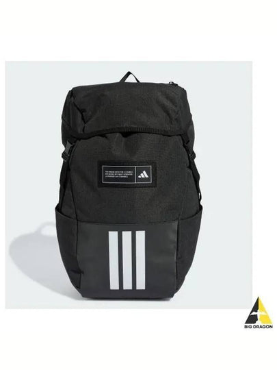 adidas 4ATHLTS BP IM5520 - ADIDAS - BALAAN 2