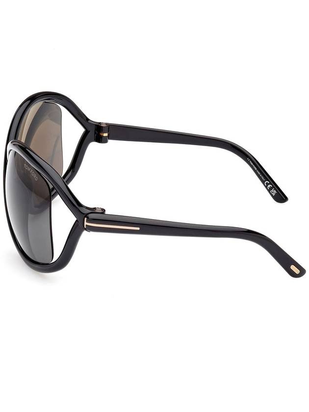 Tom Ford Eyewear Sunglasses - TOM FORD - BALAAN 3