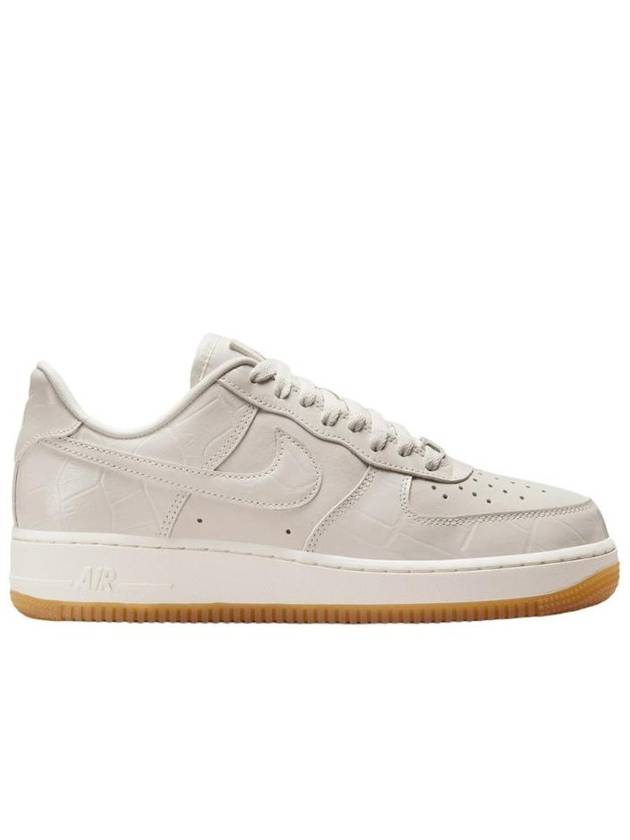 Air Force 1 07 LX Phantom - NIKE - BALAAN 1