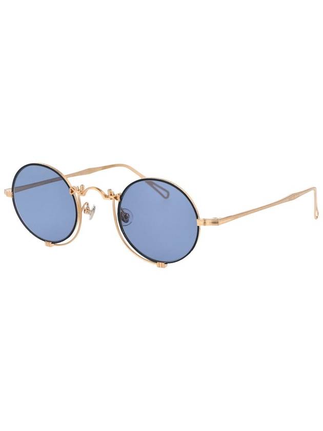 Matsuda Sunglasses - MATSUDA - BALAAN 2