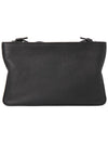 Ferragamo Men s Cross Bag 24 1655 NERO 0775128 - SALVATORE FERRAGAMO - BALAAN 3