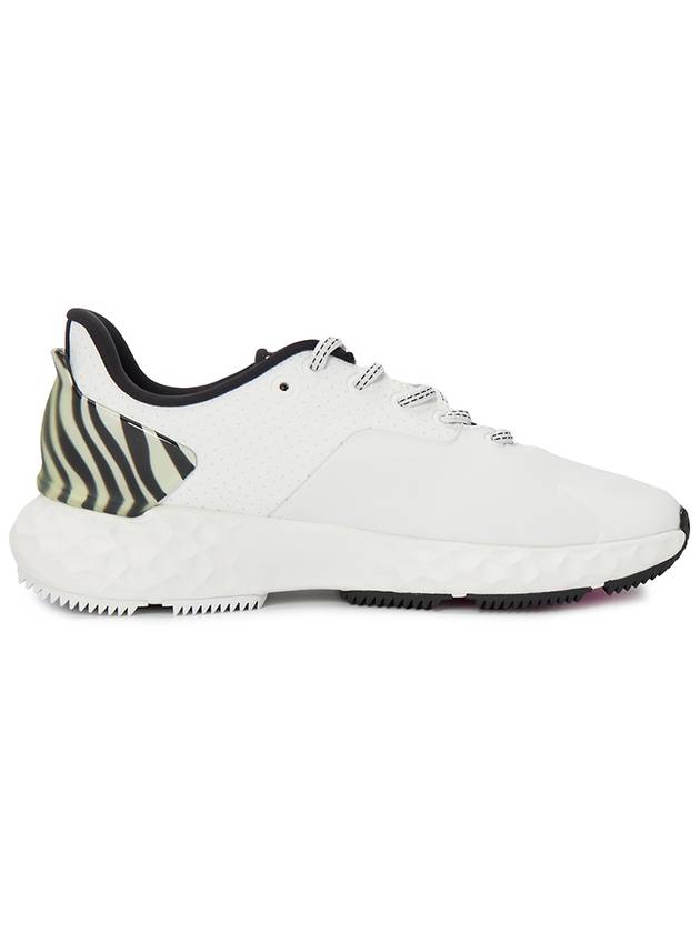 Golf Shoes Women s Sneakers GLF000012 SNO - G/FORE - BALAAN 4