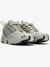 ACS Pro Panel Low-Top Sneakers Grey - SALOMON - BALAAN 4