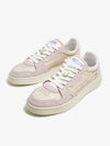 Sneakers F1698001 BGE LIL BEIGE - AXEL ARIGATO - BALAAN 4