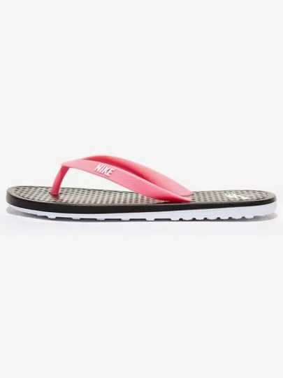 Women s On Deck Flip Flop 005 - NIKE - BALAAN 1