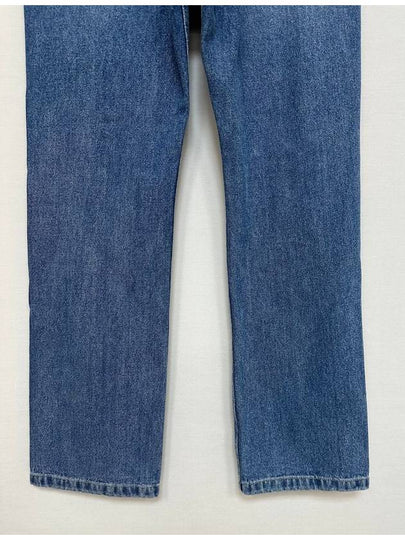 jeans 36 - WOOYOUNGMI - BALAAN 2