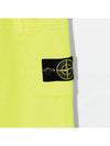 Kids Women s Waffen Training Pants 771661540 V0031 - STONE ISLAND - BALAAN 4