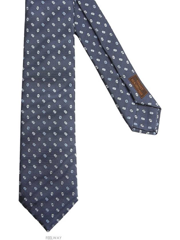 men tie - HERMES - BALAAN 1