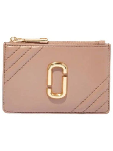 wallet - MARC JACOBS - BALAAN 1