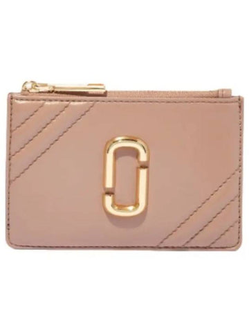 wallet - MARC JACOBS - BALAAN 1