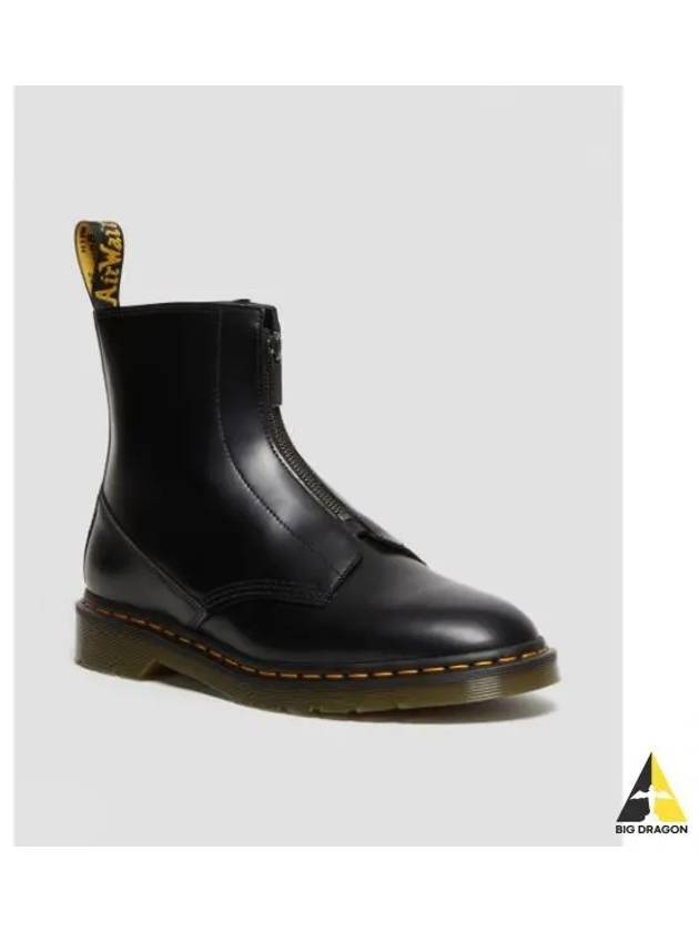 Dr Martens Carbot - DR. MARTENS - BALAAN 1