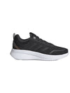 Lite Racer Rebold Low Top Sneakers Black - ADIDAS - BALAAN 1