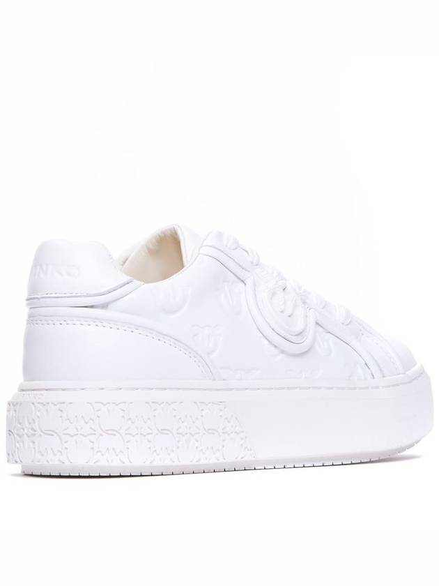 Pinko Sneakers - PINKO - BALAAN 2