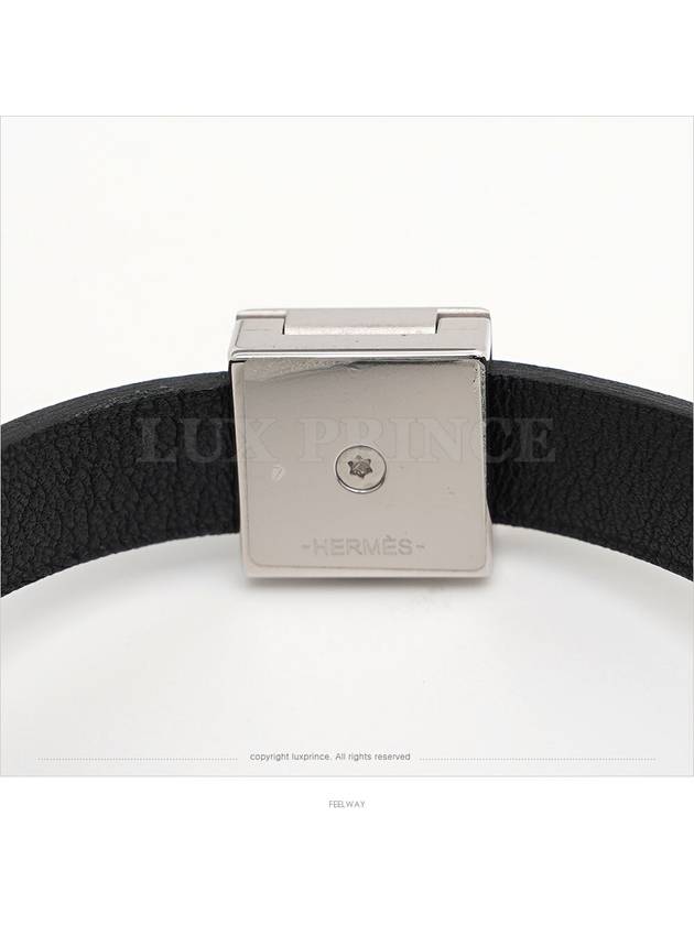 women bracelet - HERMES - BALAAN 5