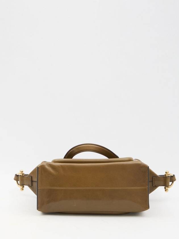 Small Paraty 24 Bag - CHLOE - BALAAN 3