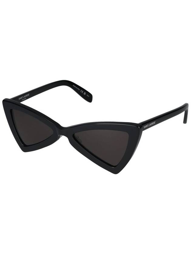 Saint Laurent Sunglasses - SAINT LAURENT - BALAAN 2