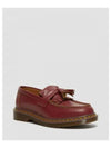 Dr Martens Adrian - DR. MARTENS - BALAAN 1