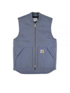 classic vest - CARHARTT WIP - BALAAN 2