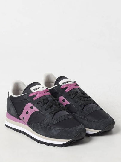 Sneakers woman Saucony - SAUCONY - BALAAN 2