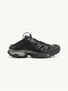 MM6 MAISON MARGIELA XT 4 Mule Black Men SH1WS0006 P663 H8419 - SALOMON - BALAAN 1