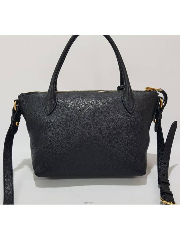 women tote bag - PRADA - BALAAN 5