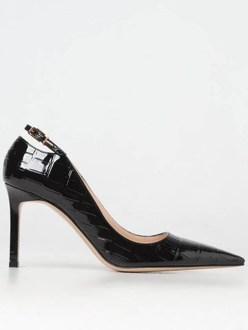 Shoes woman Tom Ford - TOM FORD - BALAAN 1