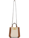 Exclusive special price limited to 30 pieces B0L73YJH V8S women s tote and shoulder bag - VALENTINO - BALAAN 7