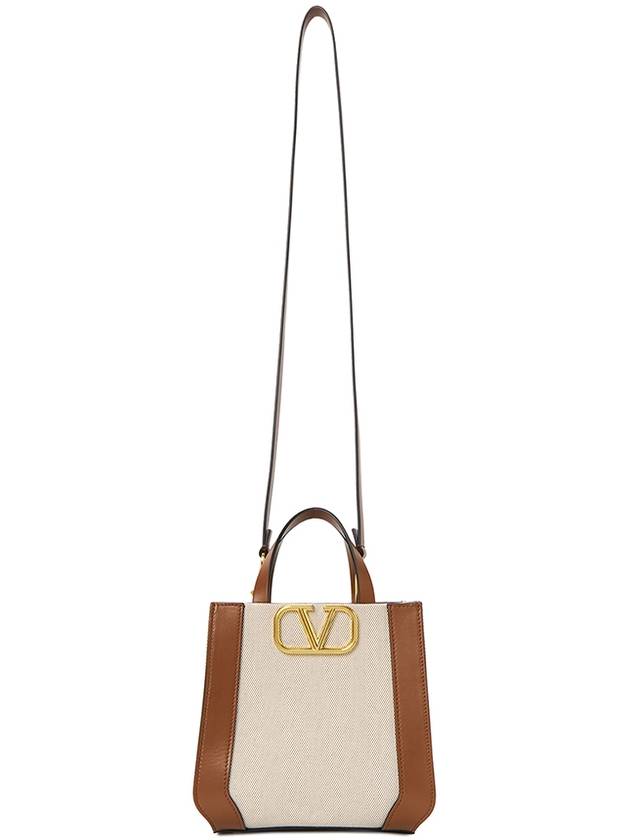 B0L73YJH V8S Women s Tote and Shoulder Bag - VALENTINO - BALAAN 7