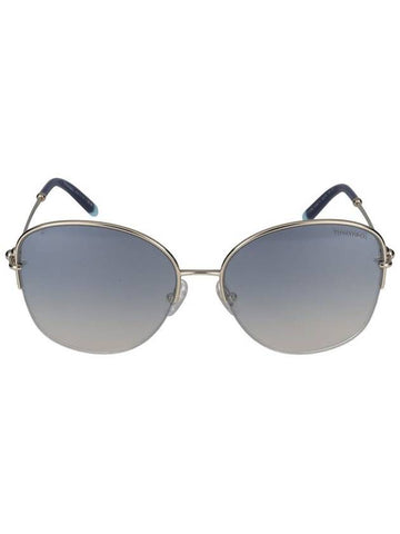 Tiffany & Co. Sunglasses - TIFFANY & CO. - BALAAN 1