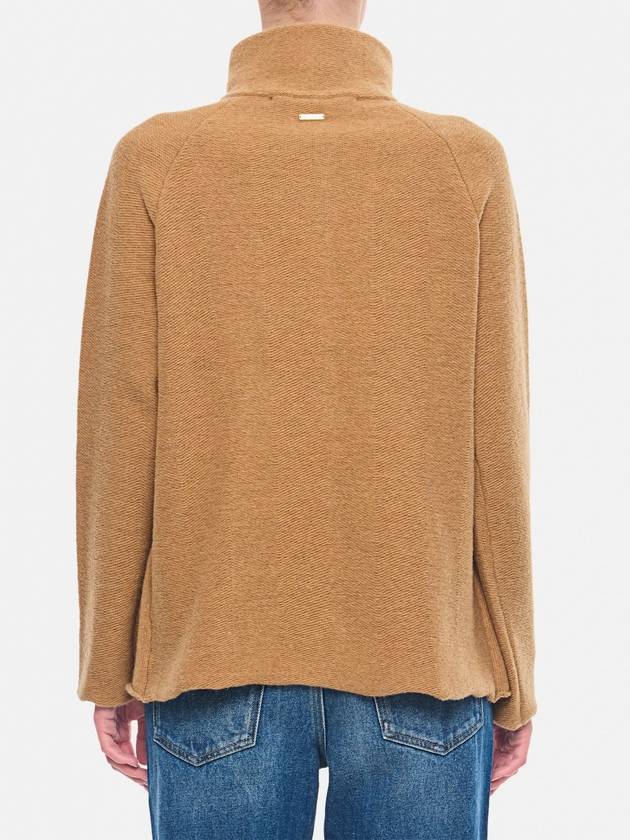 Sweater woman Jw Anderson - JW ANDERSON - BALAAN 3