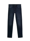 JAY ACTIVE BLUEJEANS FMDP12040 6677 Men s Blue Jeans - J.LINDEBERG - BALAAN 2