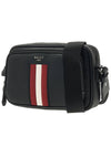 Men s MAKEBA Cross Bag I946R - BALLY - BALAAN 2