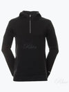 Dri Fit Hoodie Black - NIKE - BALAAN 2