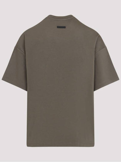 Fear Of God Tshirt - FEAR OF GOD - BALAAN 2