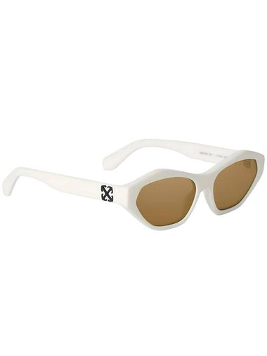 Off-White Sunglasses - OFF WHITE - BALAAN 1