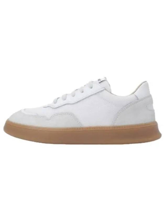 Smash Low Sneakers Off White - SPALWART - BALAAN 1