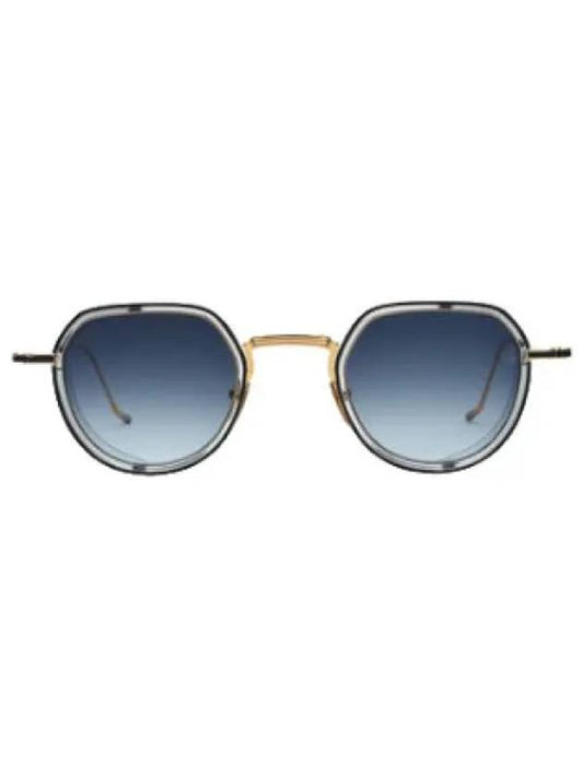 dixon glasses sunglasses - JACQUES MARIE MAGE - BALAAN 1