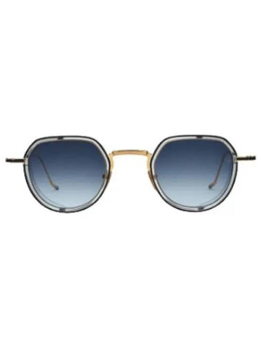 dixon glasses sunglasses - JACQUES MARIE MAGE - BALAAN 1