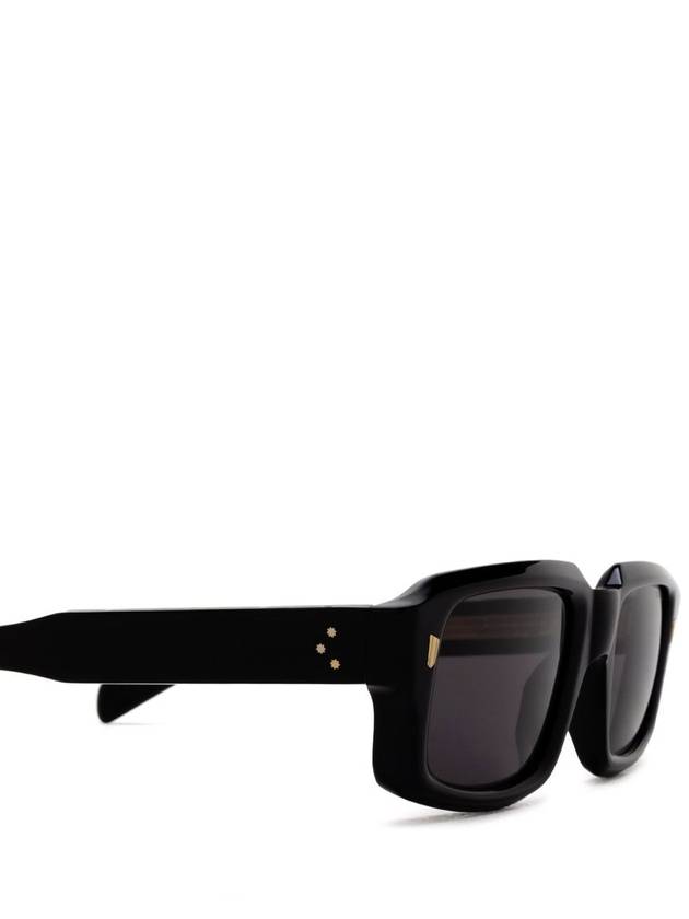 Cutler and Gross 9495 SUN Black - CUTLER AND GROSS - BALAAN 3