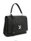 women tote bag - LOUIS VUITTON - BALAAN 3