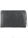 women clutch bag - BALENCIAGA - BALAAN 3