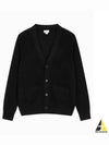 JEANS Men s AOP Knit Cardigan J326647 BEH - CALVIN KLEIN - BALAAN 2