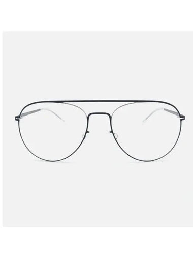 EERO C091 LITE Collection - MYKITA - BALAAN 1