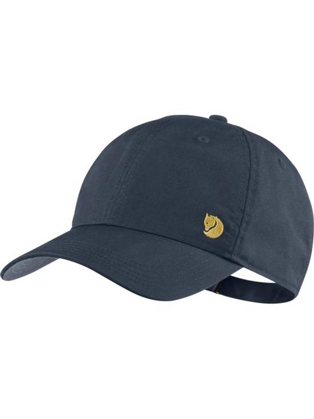 Hat 77404 570 Free MOUNTAIN BLUE - FJALL RAVEN - BALAAN 1