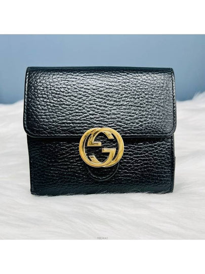 women s wallet - GUCCI - BALAAN 2