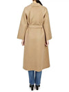 Ludmilla coat 1016051600 068 - MAX MARA - BALAAN 5